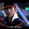 2021年香港十大中文金曲